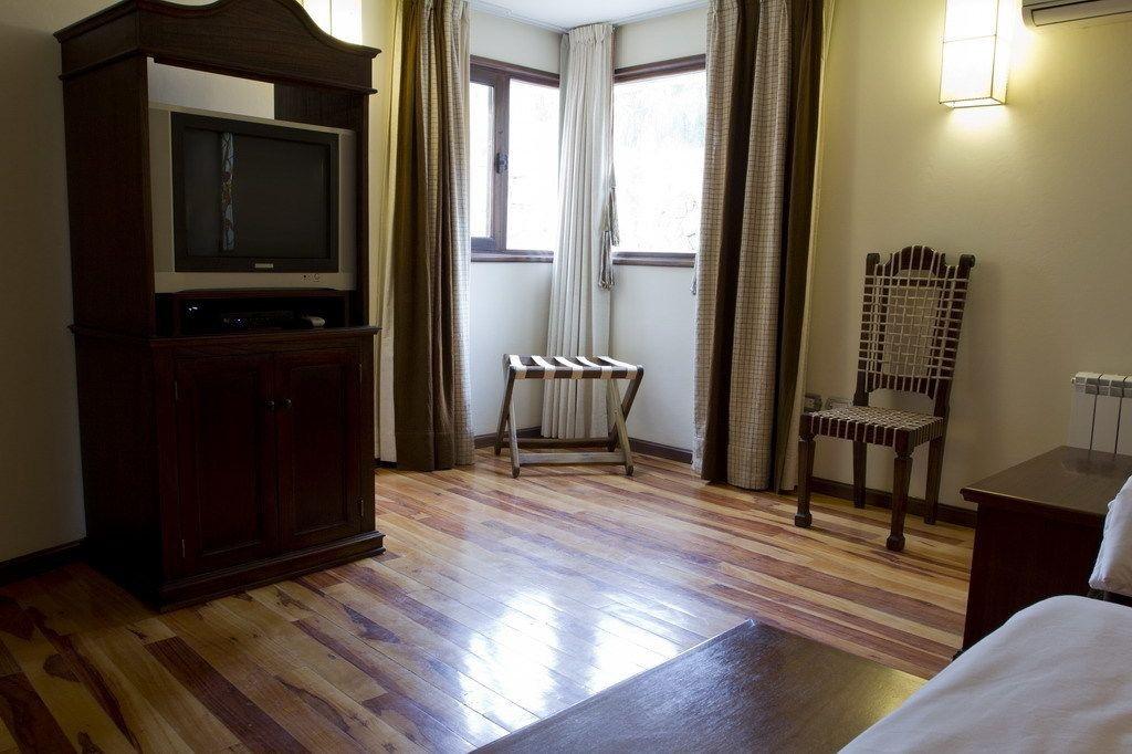 פורמאמרקה Hotel Marques De Tojo מראה חיצוני תמונה